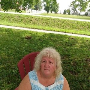 Meet your Posher, Trisha